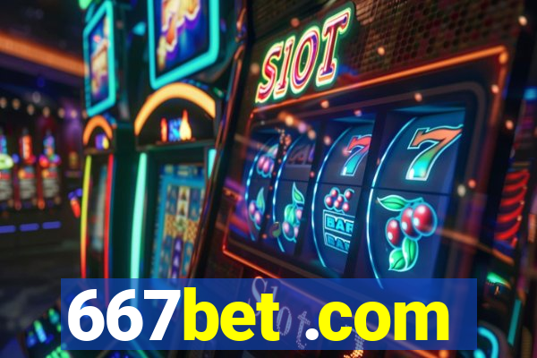 667bet .com